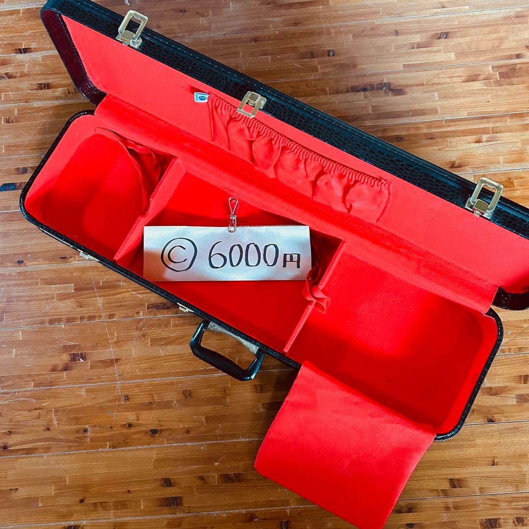 ◼️宮古島から❺◼️本皮三線◼️女性◼️沖縄◼️初心者◼️サンプル音源◼️強化張