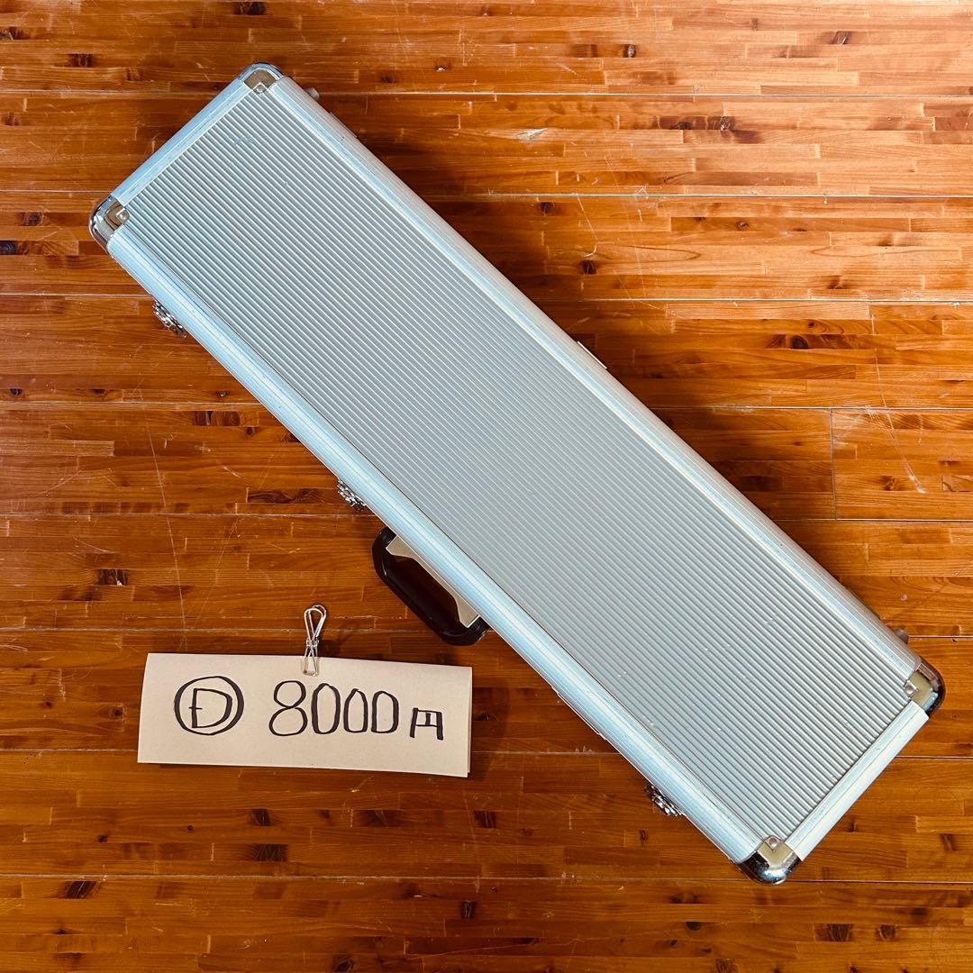 ◼️宮古島から❺◼️本皮三線◼️女性◼️沖縄◼️初心者◼️サンプル音源◼️強化張