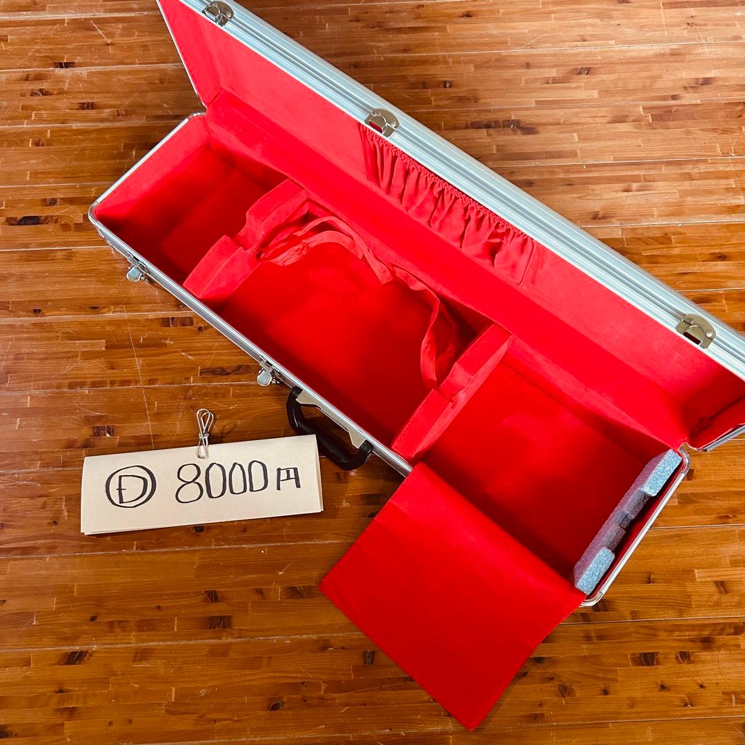 ◼️宮古島から❺◼️本皮三線◼️女性◼️沖縄◼️初心者◼️サンプル音源◼️強化張