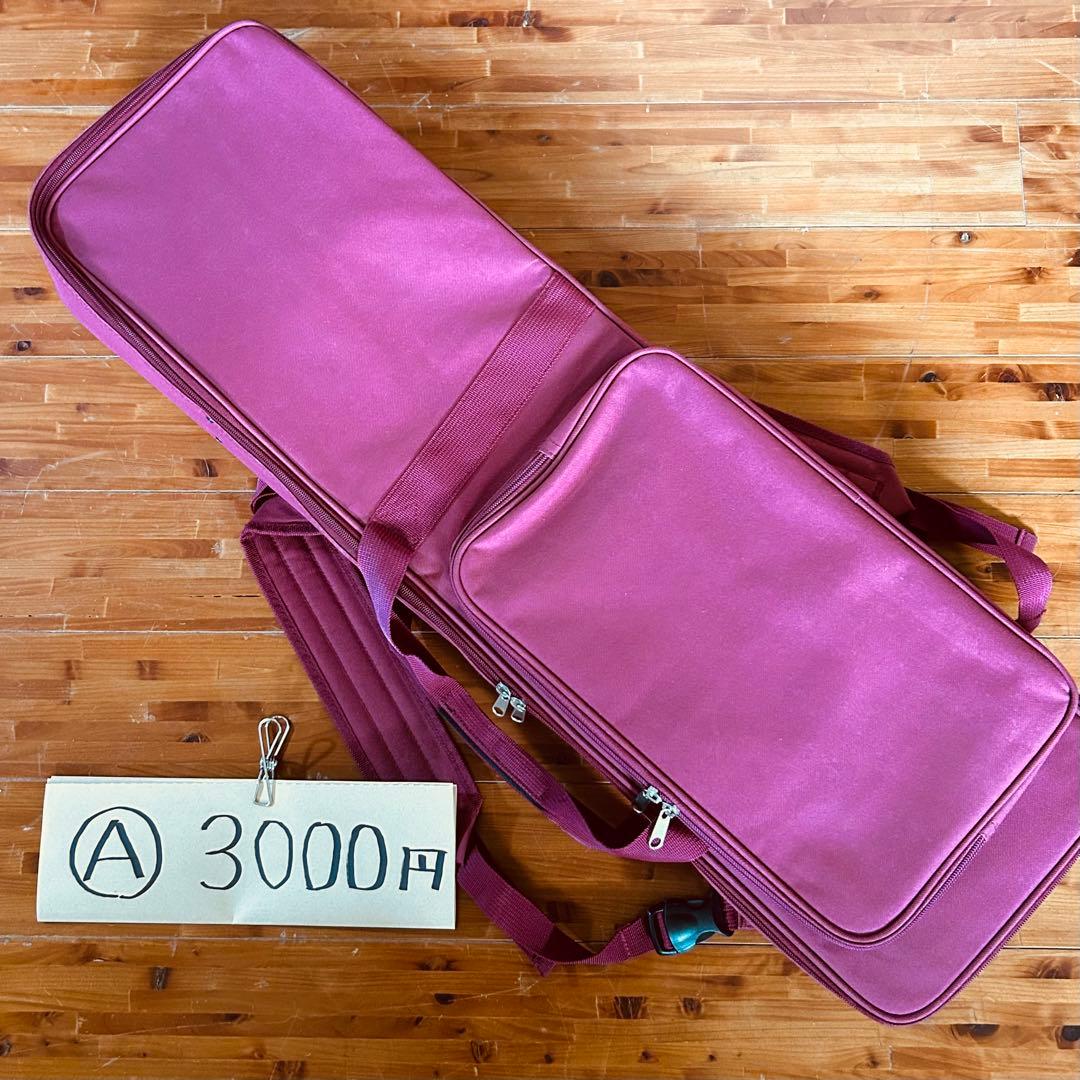 ◼️宮古島から❺◼️本皮三線◼️女性◼️沖縄◼️初心者◼️サンプル音源◼️強化張