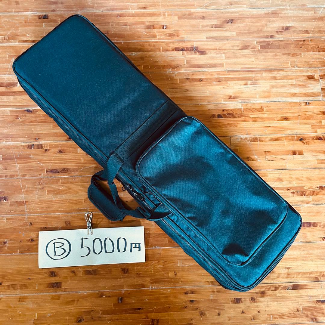 ◼️宮古島から❺◼️本皮三線◼️女性◼️沖縄◼️初心者◼️サンプル音源◼️強化張