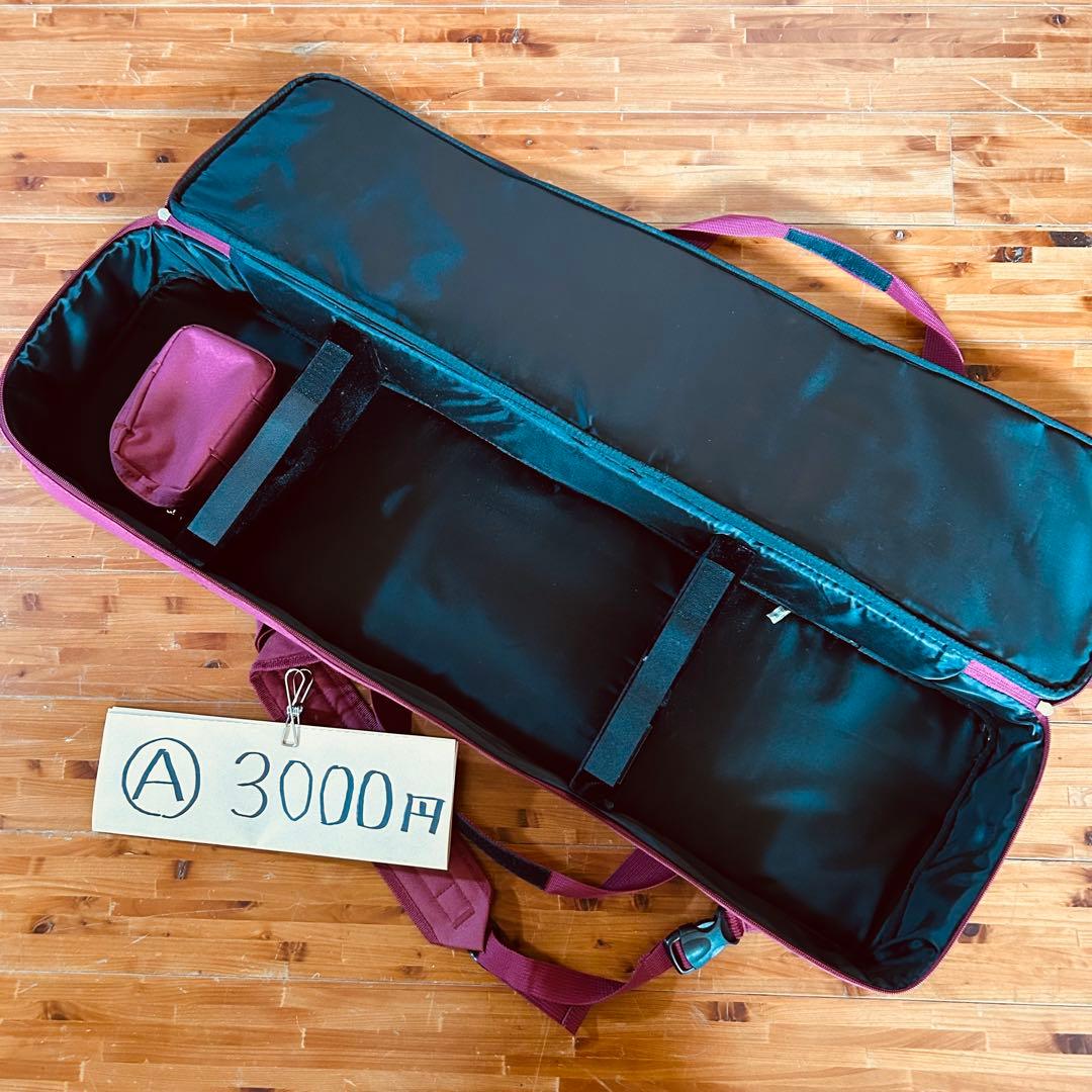 ◼️宮古島から❺◼️本皮三線◼️女性◼️沖縄◼️初心者◼️サンプル音源◼️強化張