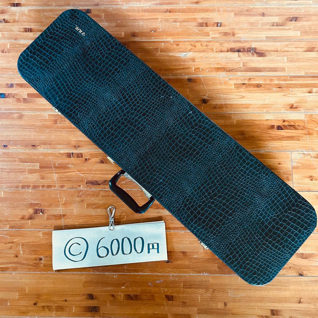 ◼️宮古島から❺◼️本皮三線◼️女性◼️沖縄◼️初心者◼️サンプル音源◼️強化張