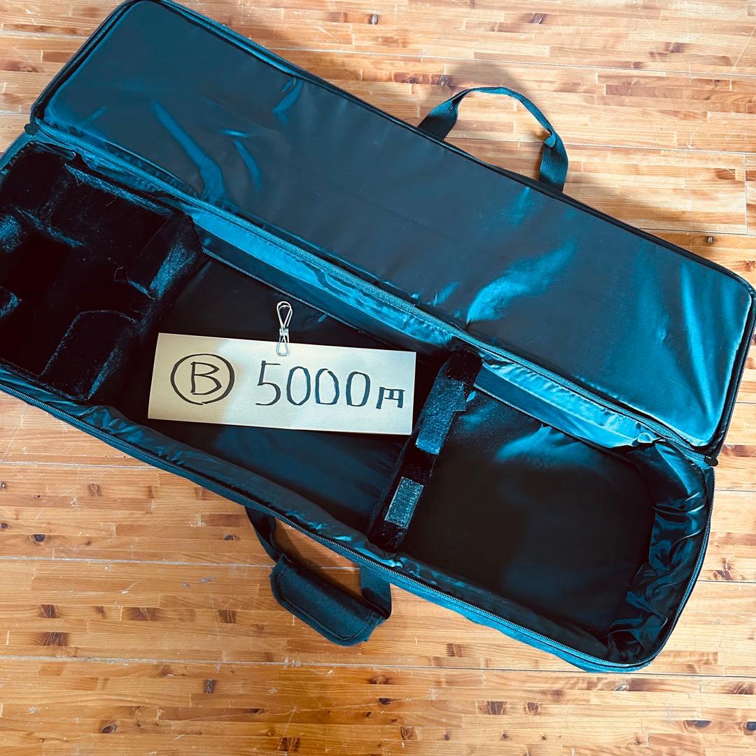 ◼️宮古島から❺◼️本皮三線◼️女性◼️沖縄◼️初心者◼️サンプル音源◼️強化張