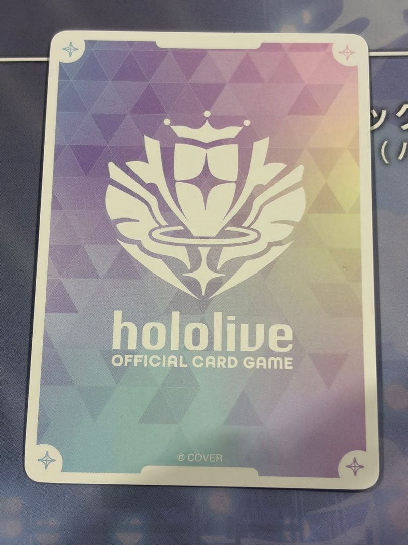 戌神ころね リーダー OUR - メルカリ