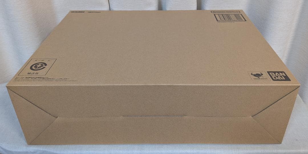 L BUILD GNアームズ TYPE-E 魂ウェブ限定 ガンダム00