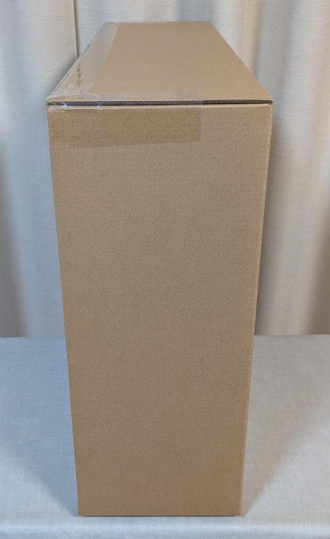 L BUILD GNアームズ TYPE-E 魂ウェブ限定 ガンダム00