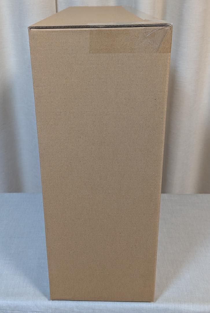 L BUILD GNアームズ TYPE-E 魂ウェブ限定 ガンダム00