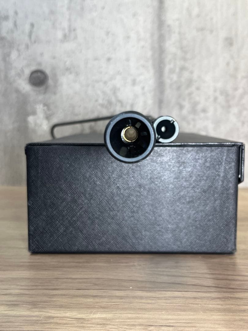 Masada 14.5インチバレル　電動ガン