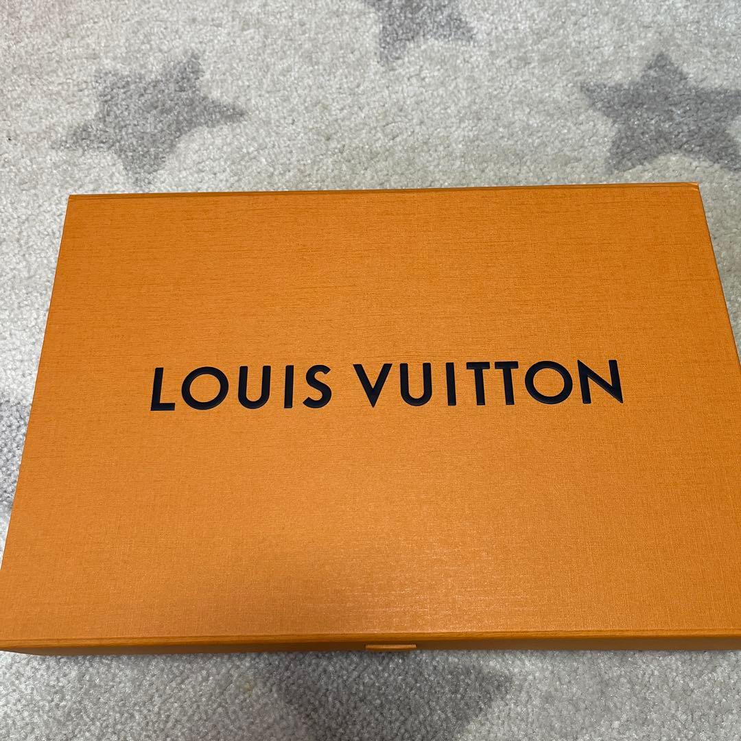 Louis Vuitton フォトフレーム