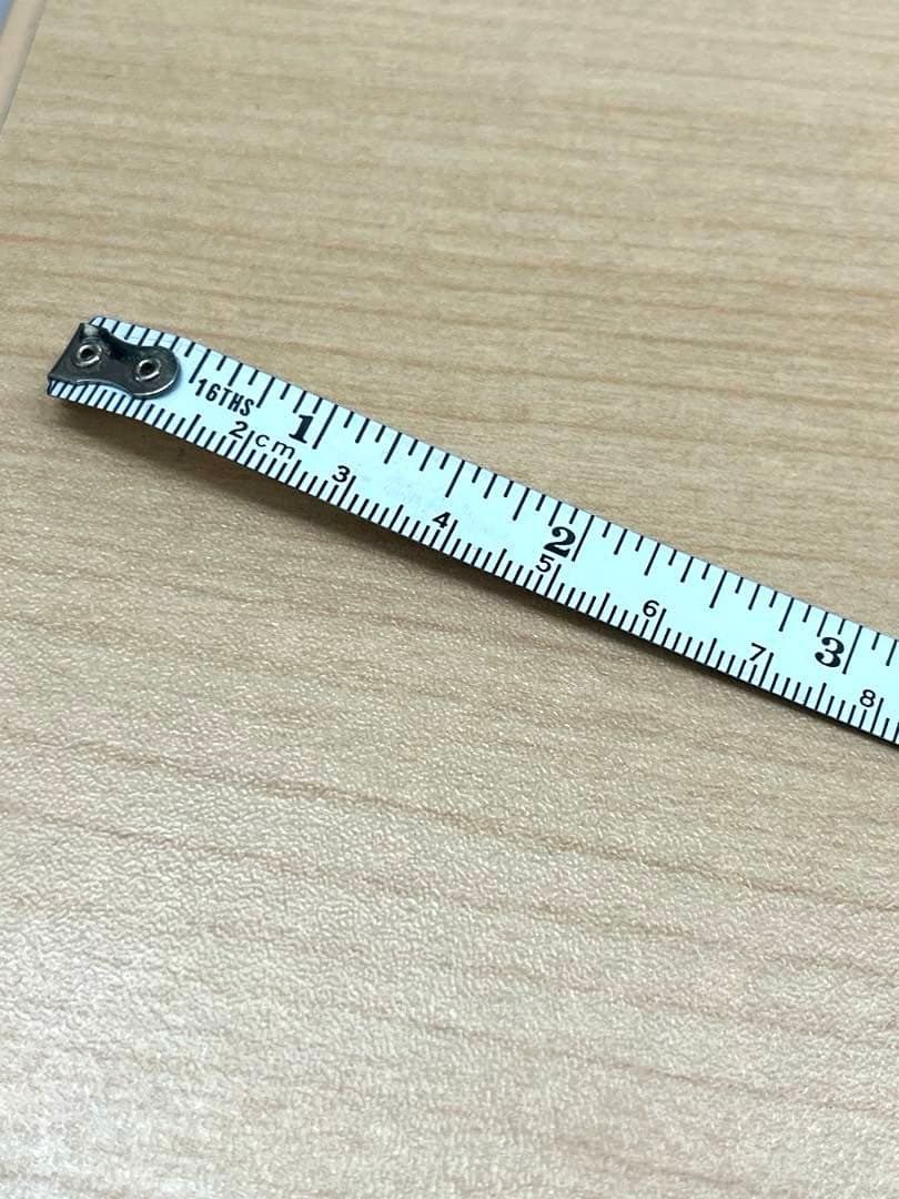 超レア！ハーマンミラー✖️zippoコラボレーション！メジャー　イームズ