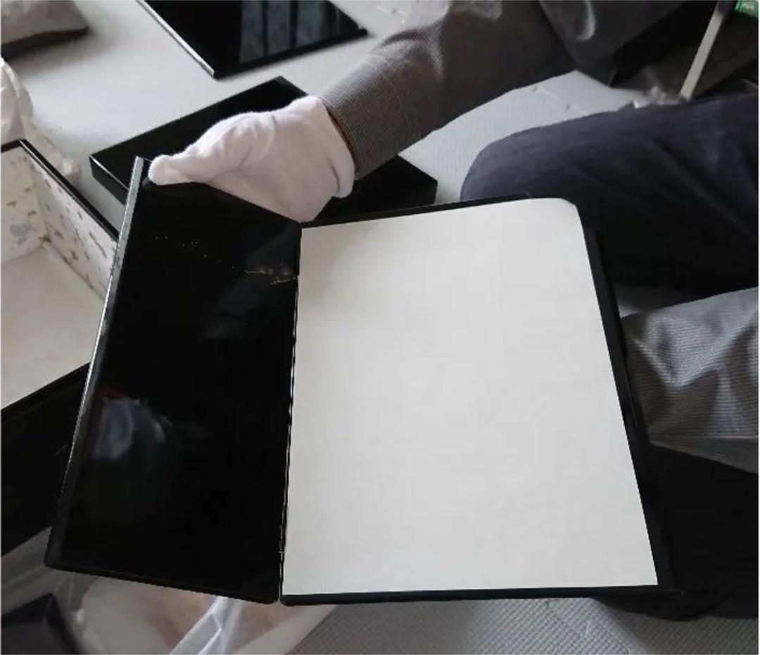 【新品同様】国宝模写　五月人形　竹雀之兜