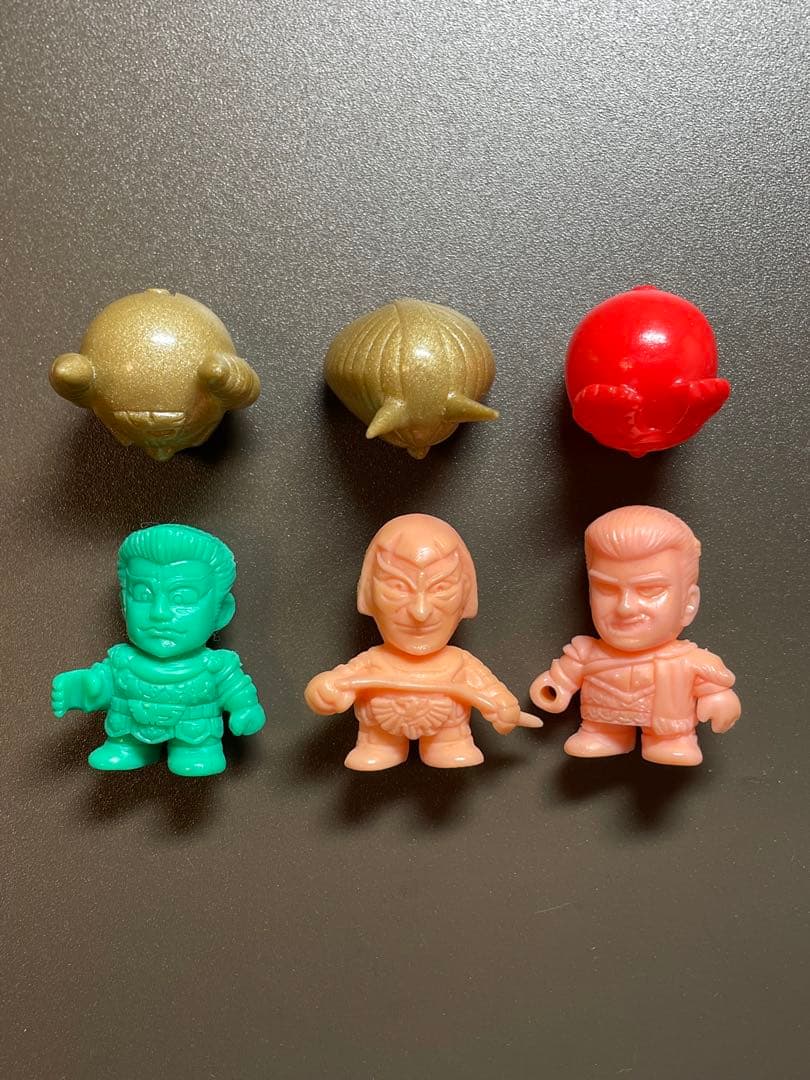 SD 仮面ライダー 倶楽部 消しゴム マスクドライダー 食玩 当時物