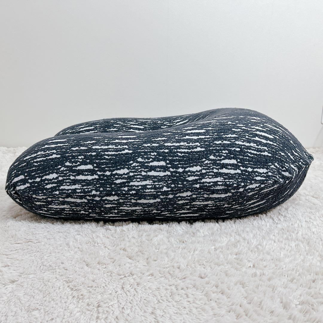 美品 ヨギボー Yogibo Luxe Support PREMIUM