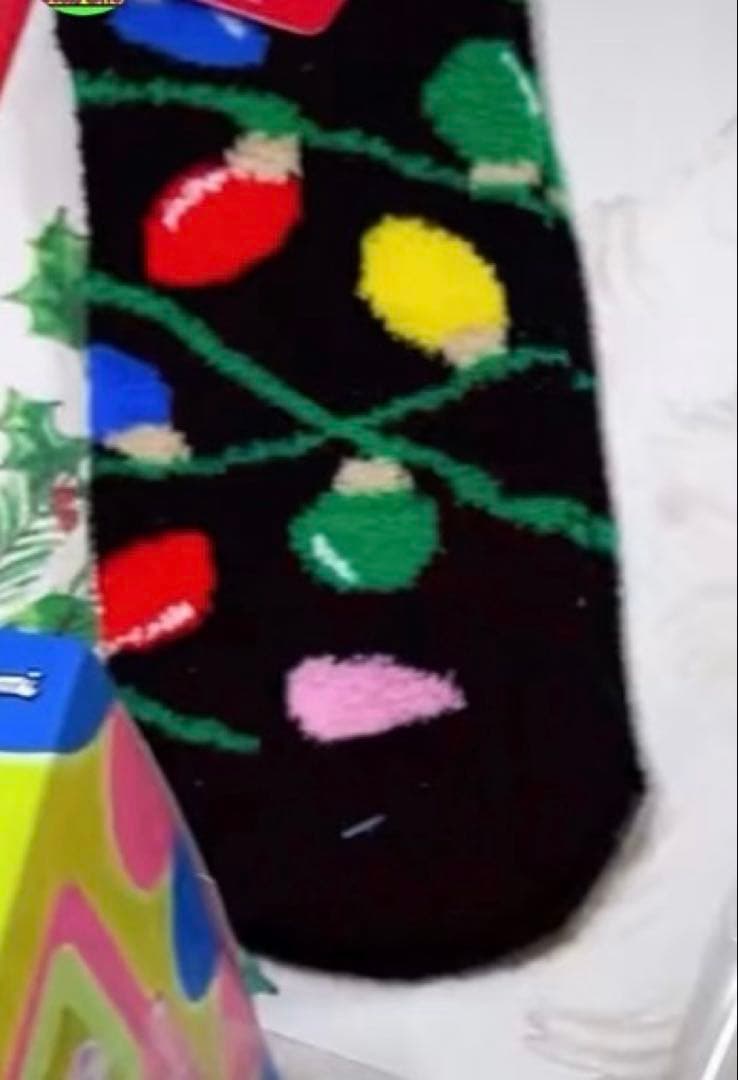 宜しくお願いいたします♡