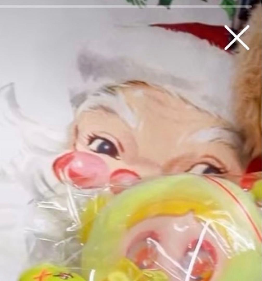 宜しくお願いいたします♡