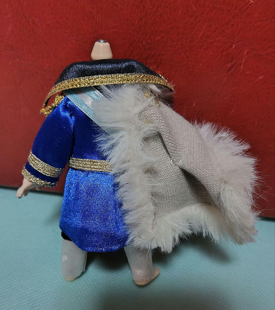 きさらぎページ