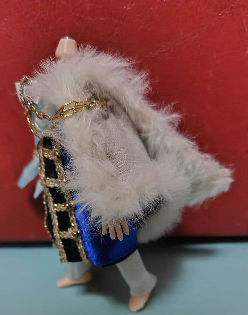 きさらぎページ