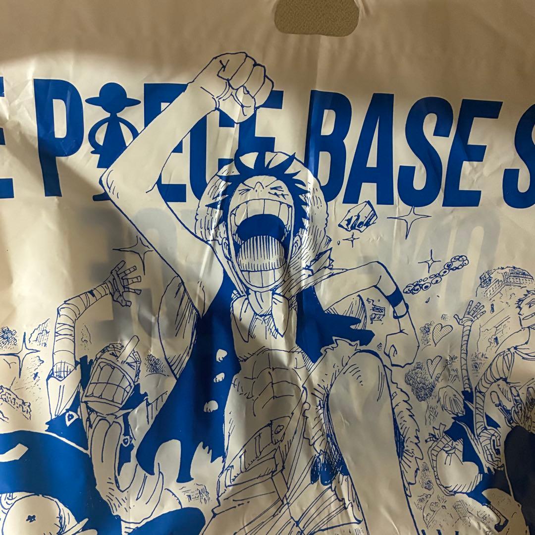 新品／フィギュアーツZERO［超激戦］モンキー・D・ルフィ -ギア５ “巨人”