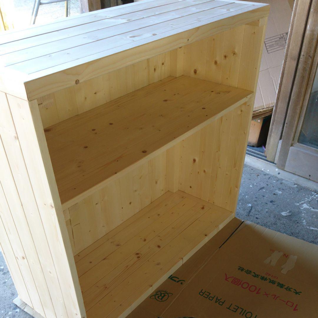 カウンターテーブル キッチンカウンター diy