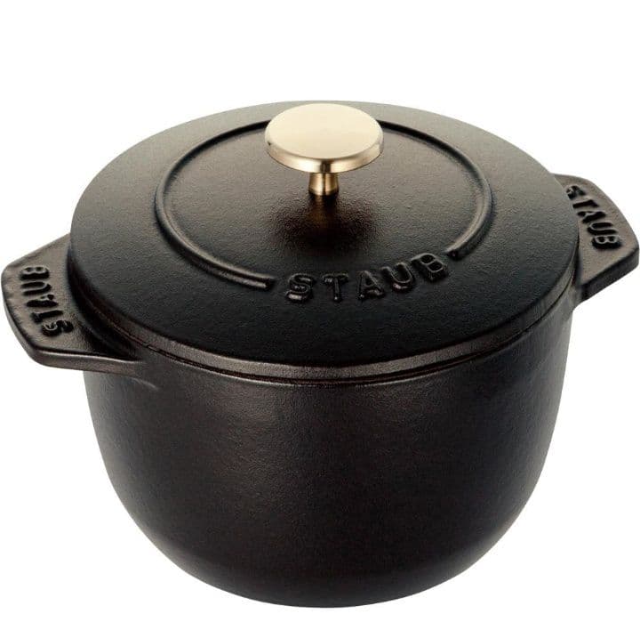 USED KAPITAL キャピタル オルテガ エプロン キャンプ