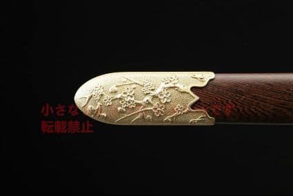 梅蘭竹菊太極剣 武具 刀装具 日本刀 模造刀 居合刀 中華剣 高級 鑑賞用