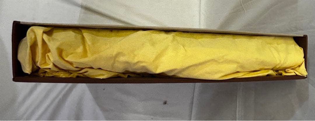 期間限定値下げ　龍門　 西藤哲夫　松坂屋本店購入証明あり