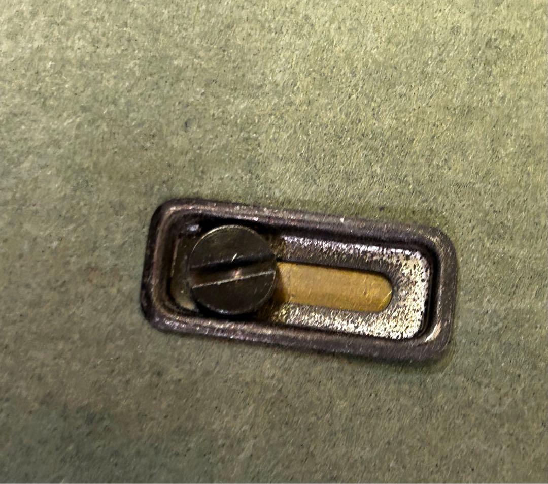 期間限定値下げ　龍門　 西藤哲夫　松坂屋本店購入証明あり