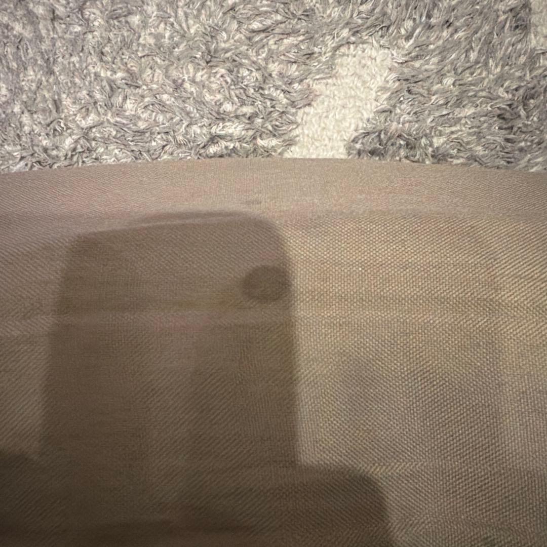 Compression Garden Sofa 1人掛けソファ