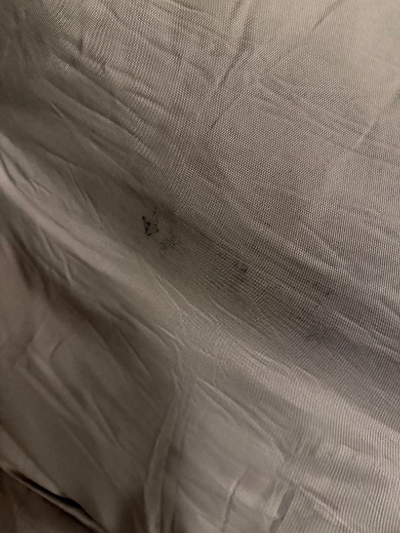 Compression Garden Sofa 1人掛けソファ