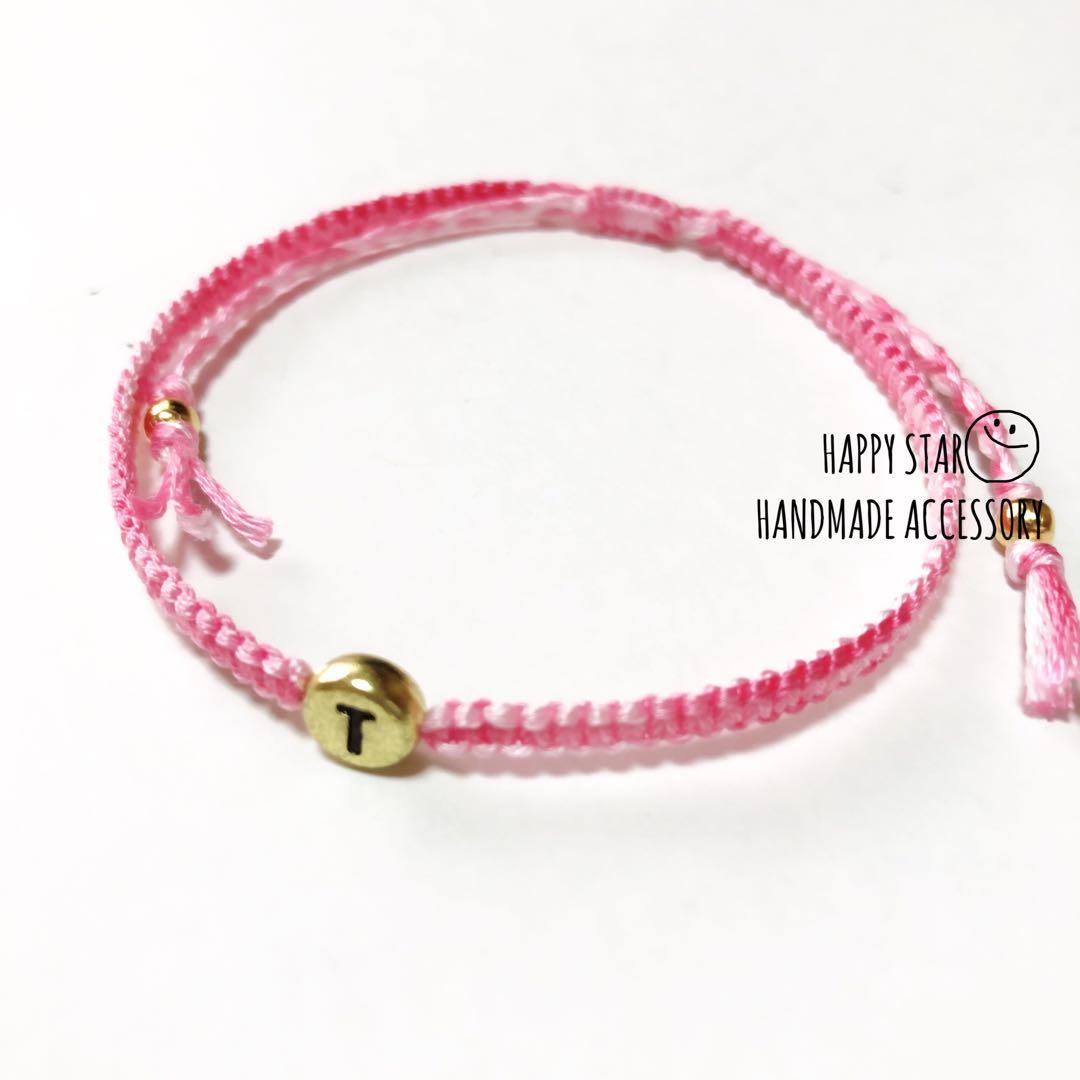 R.I♡mama♡様 確認用