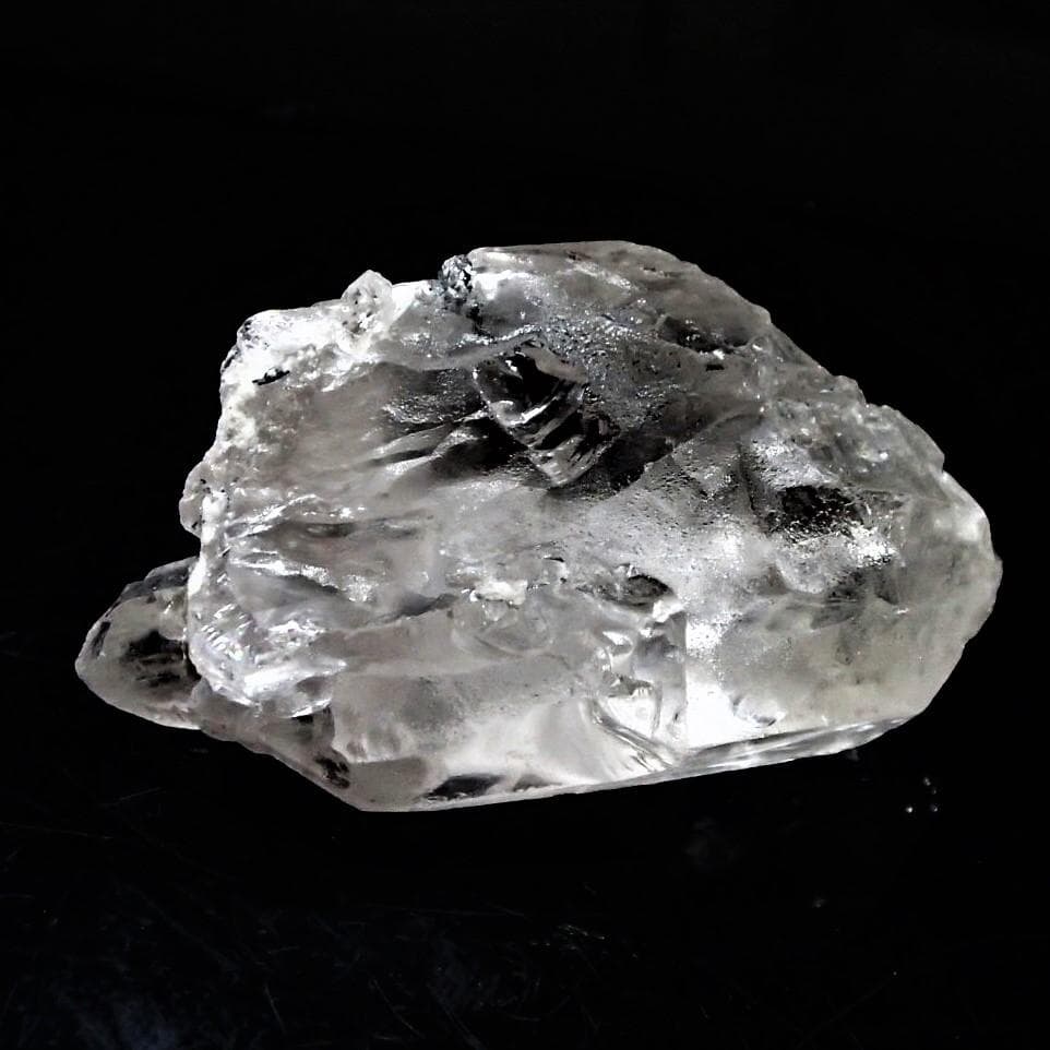 ラパ産ポイント -37-2