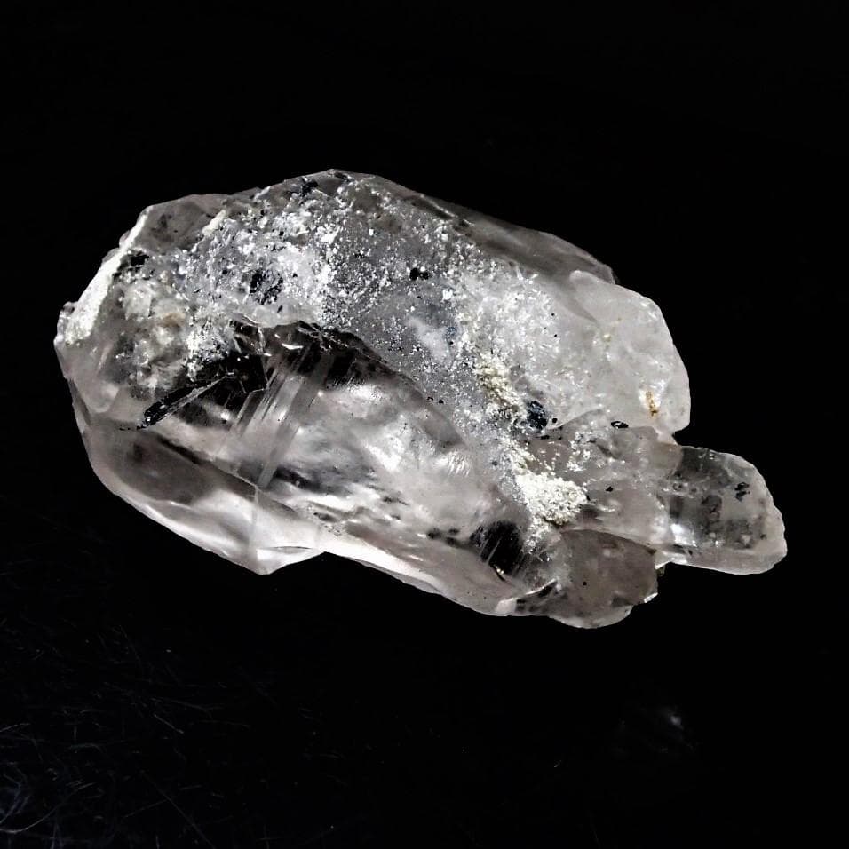 ラパ産ポイント -37-2