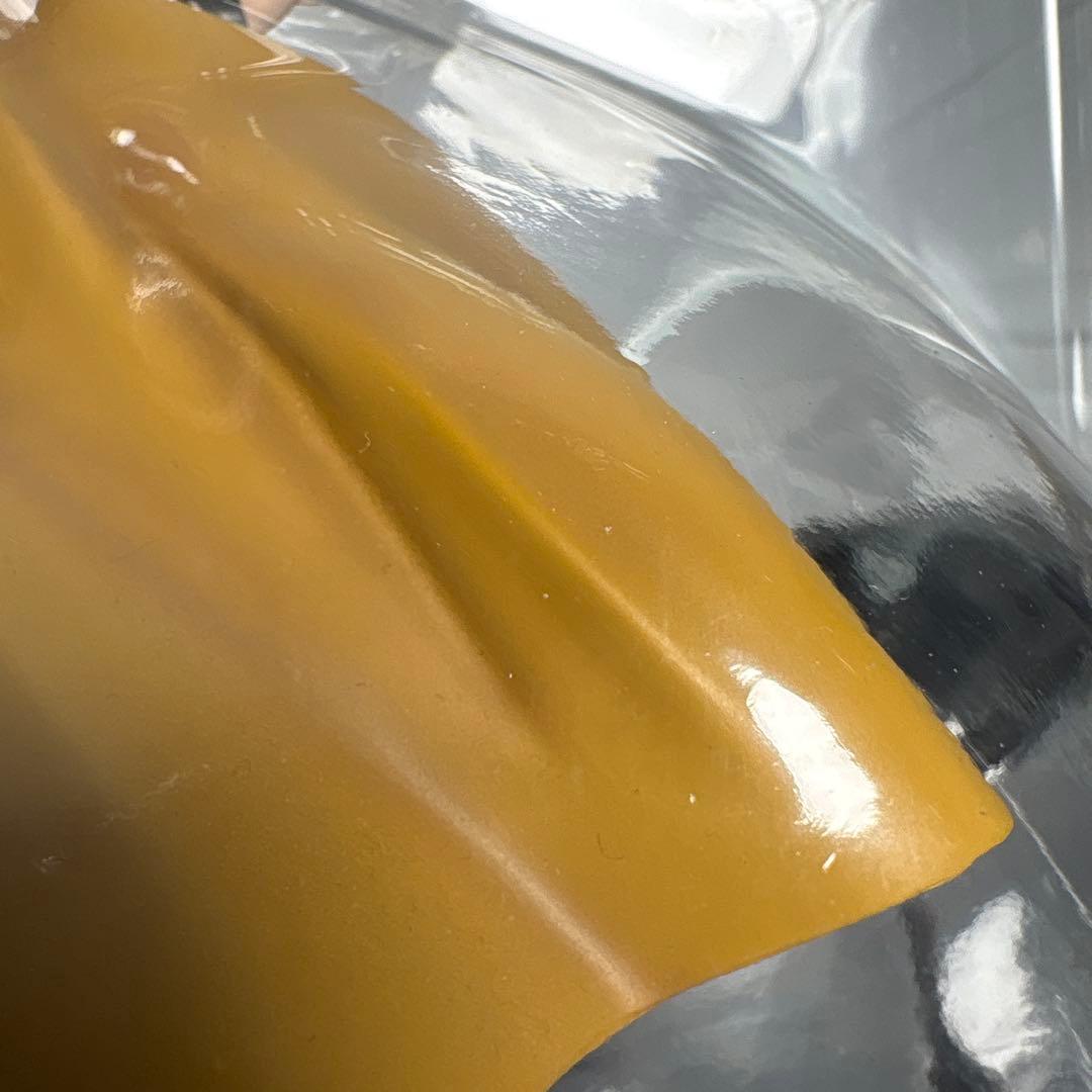 コトブキヤ　無職転生　ロキシーミグルディア 1/8