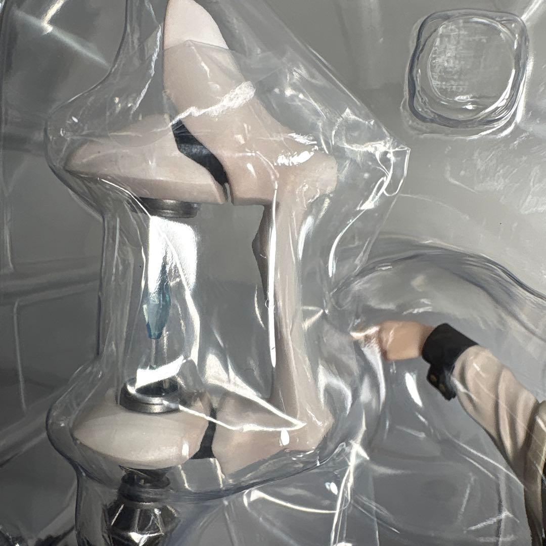 コトブキヤ　無職転生　ロキシーミグルディア 1/8