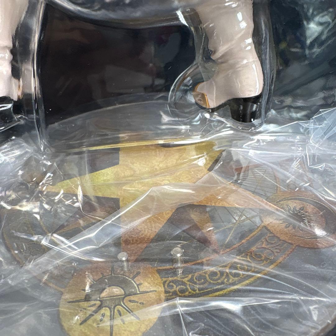 コトブキヤ　無職転生　ロキシーミグルディア 1/8