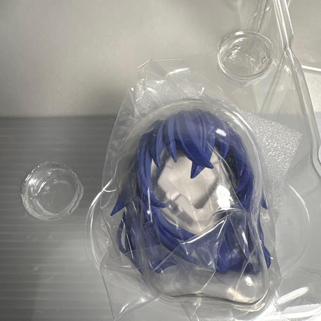 コトブキヤ　無職転生　ロキシーミグルディア 1/8