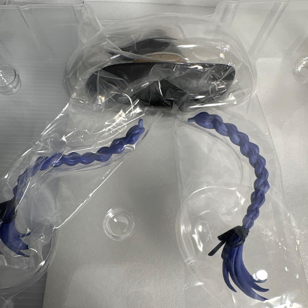 コトブキヤ　無職転生　ロキシーミグルディア 1/8