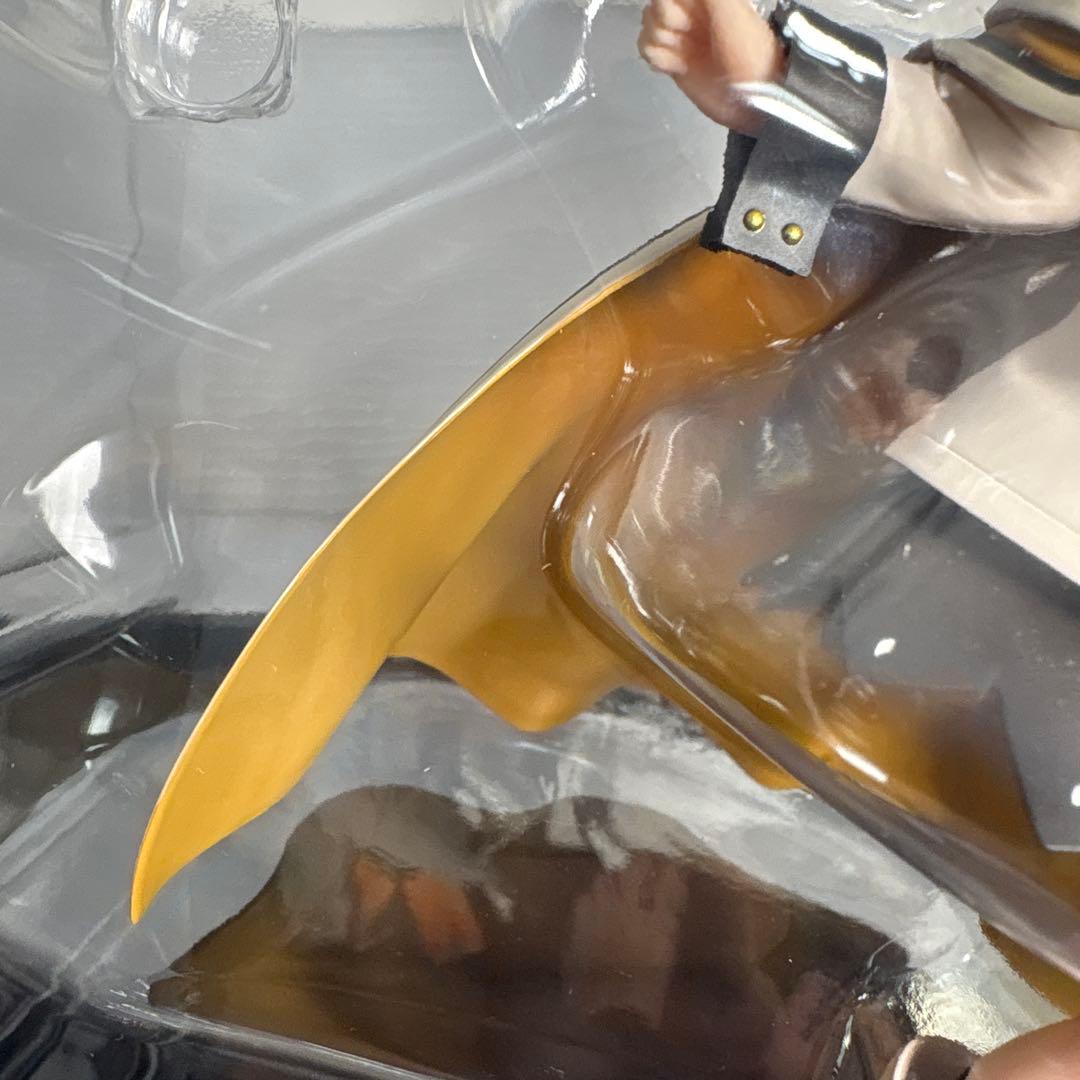 コトブキヤ　無職転生　ロキシーミグルディア 1/8