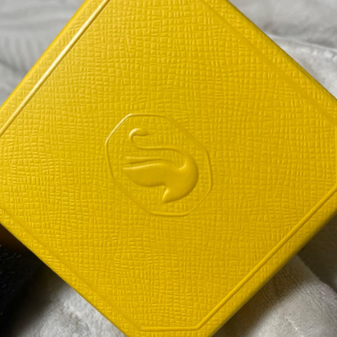 Krisベア Holiday 2025年度限定生産品