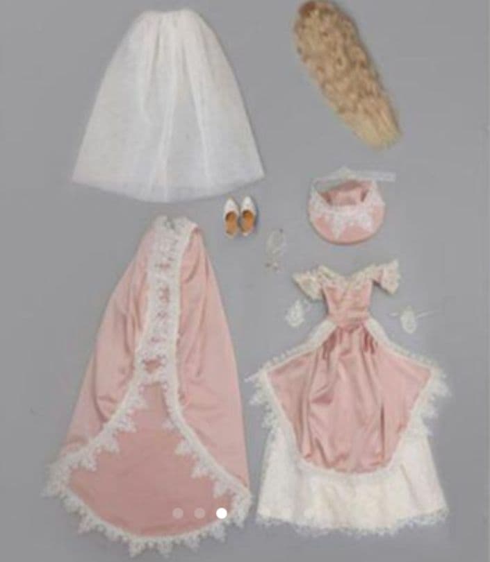 WK19 bjd 1/3 ドール本体 Shaina 球体関節人形 ハンドメイ - メルカリ