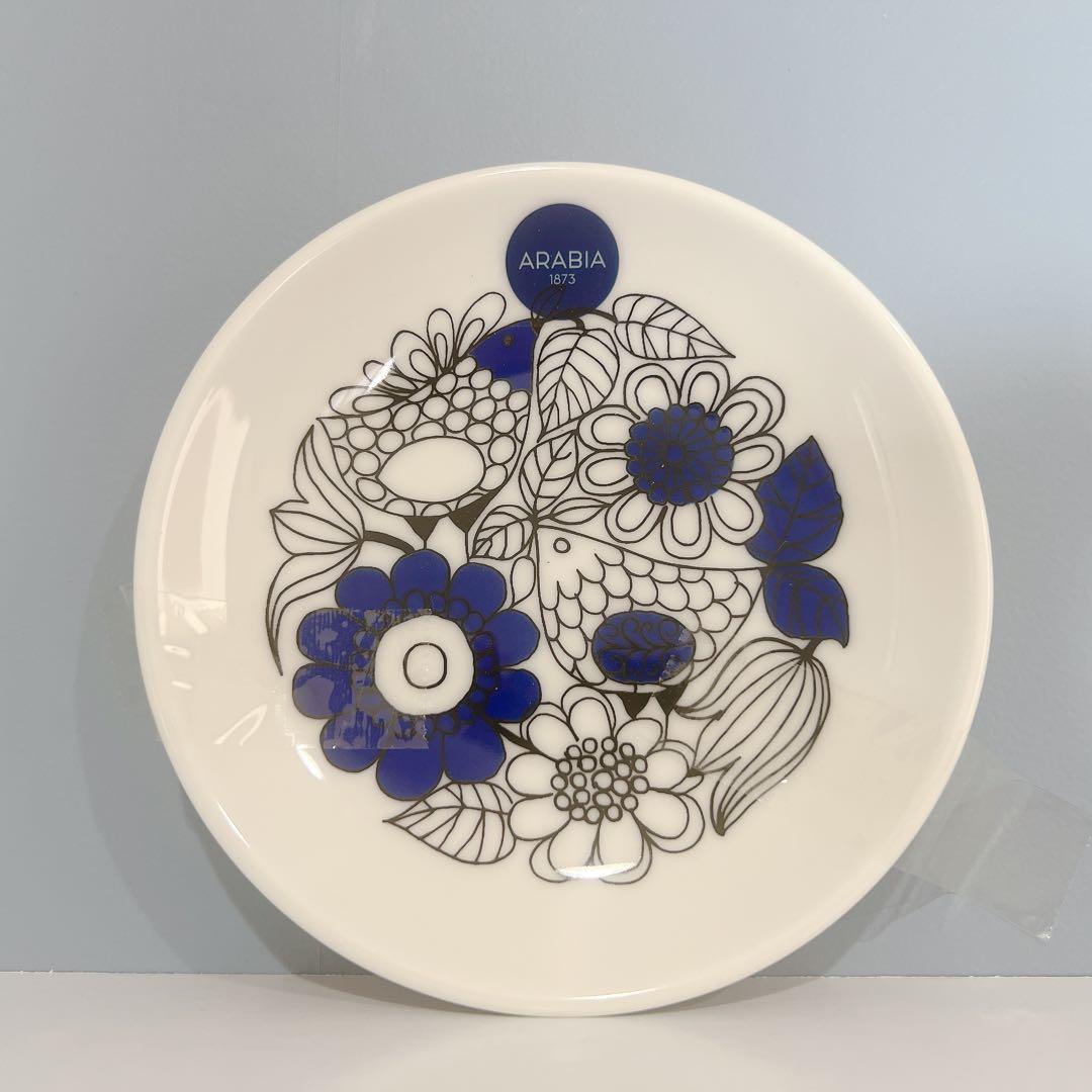 ☆新品】 ARABIA アラビア 2026福袋 パストラーリ 10点セット - メルカリ