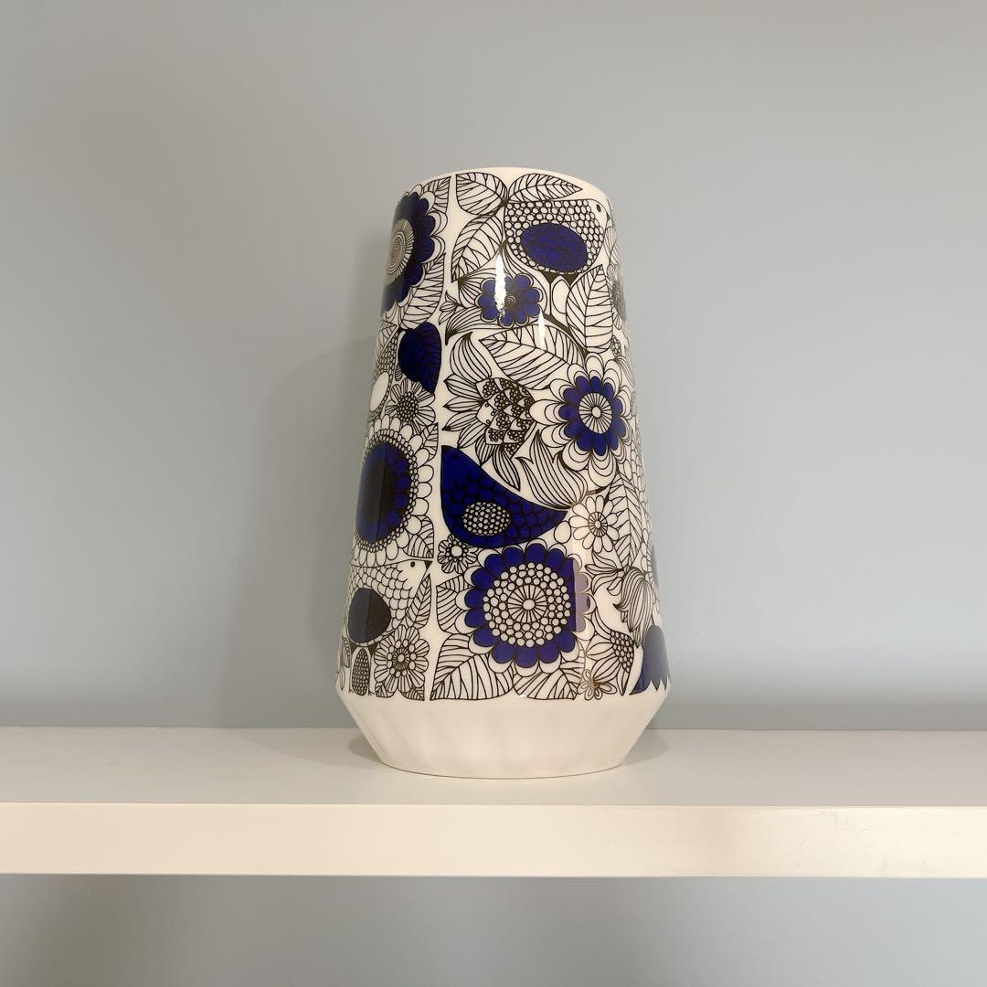 ☆新品】 ARABIA アラビア 2026福袋 パストラーリ 10点セット - メルカリ