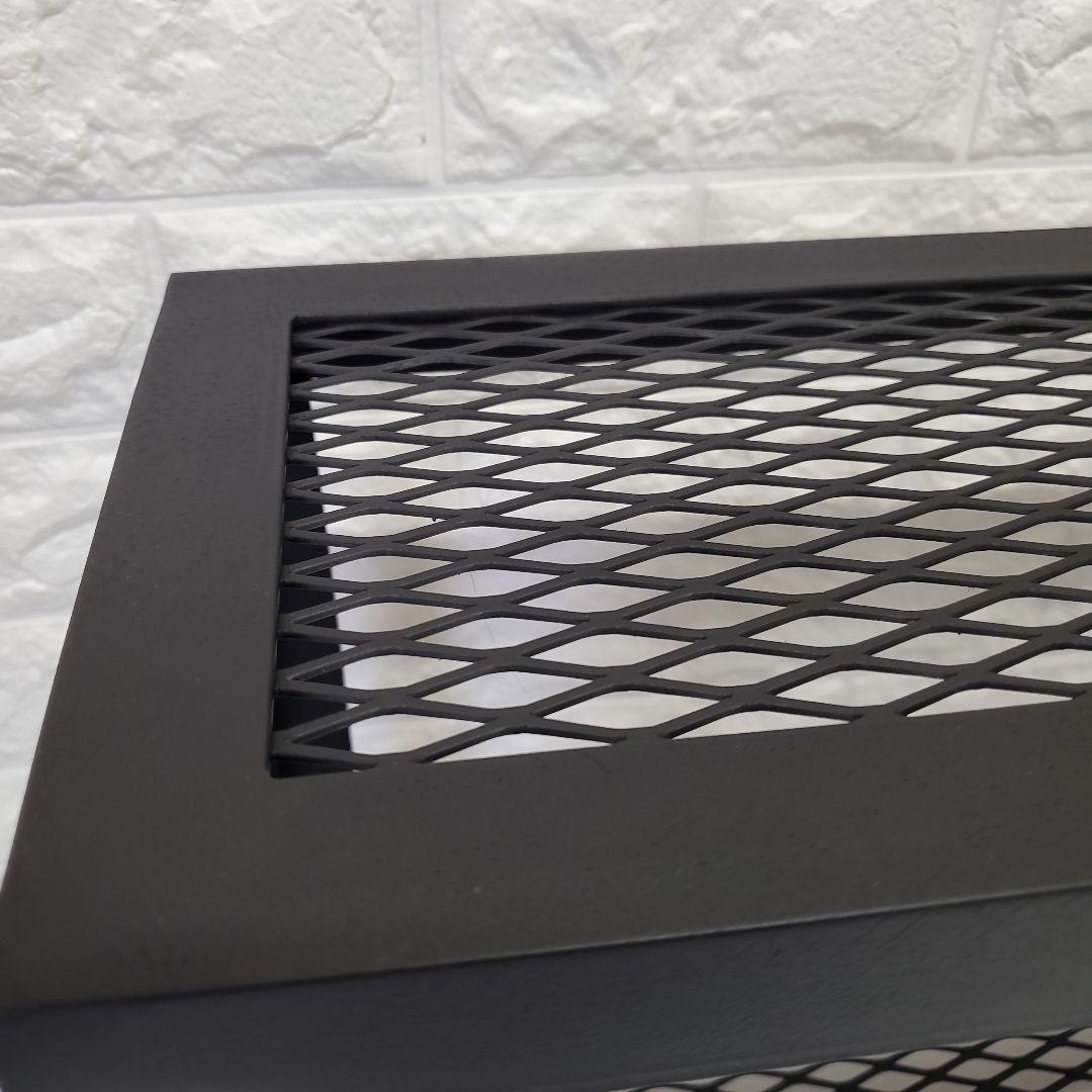 アイアンシェルフ アイアン家具 植物棚 棚 インダストリアル オーダー受付中