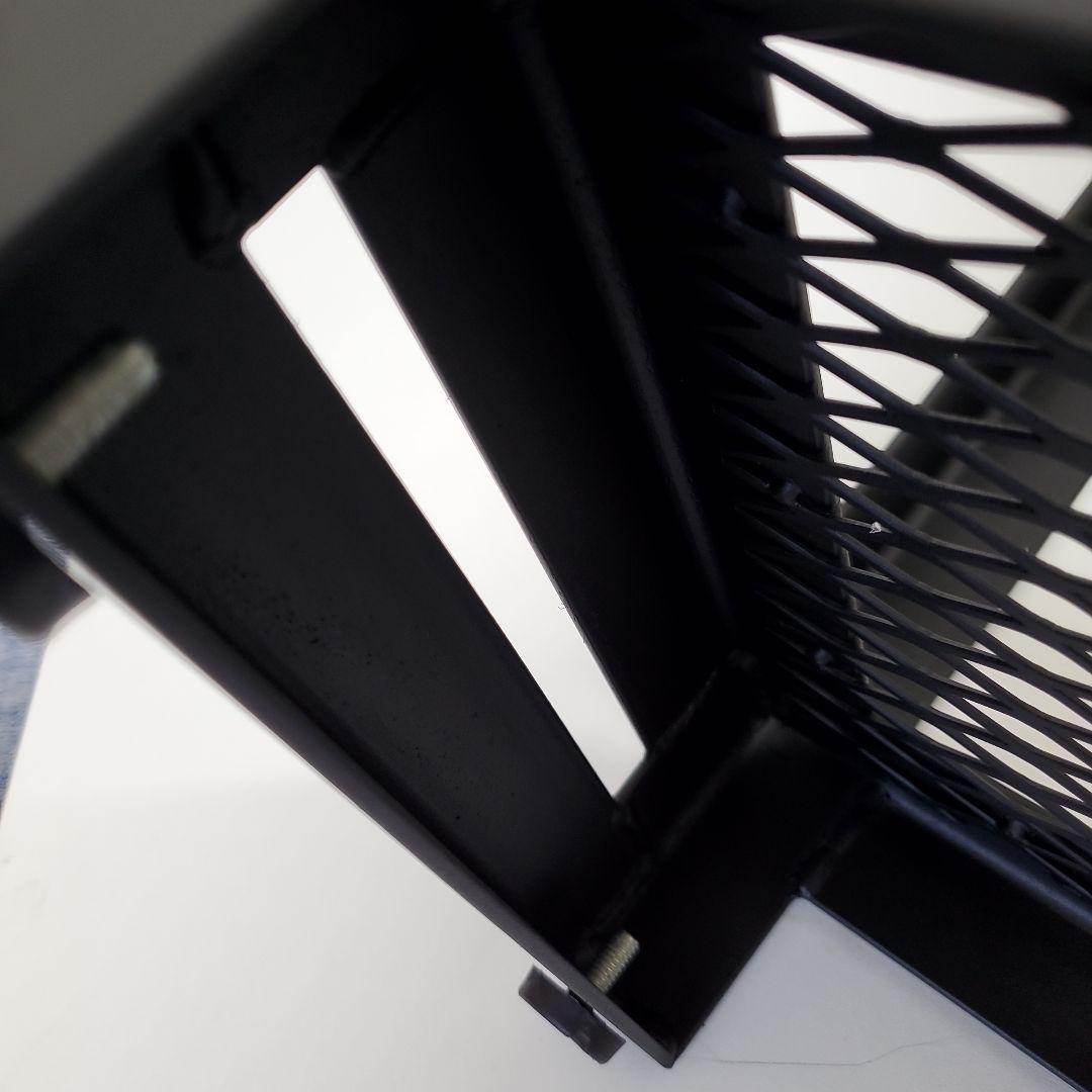 アイアンシェルフ アイアン家具 植物棚 棚 インダストリアル オーダー受付中