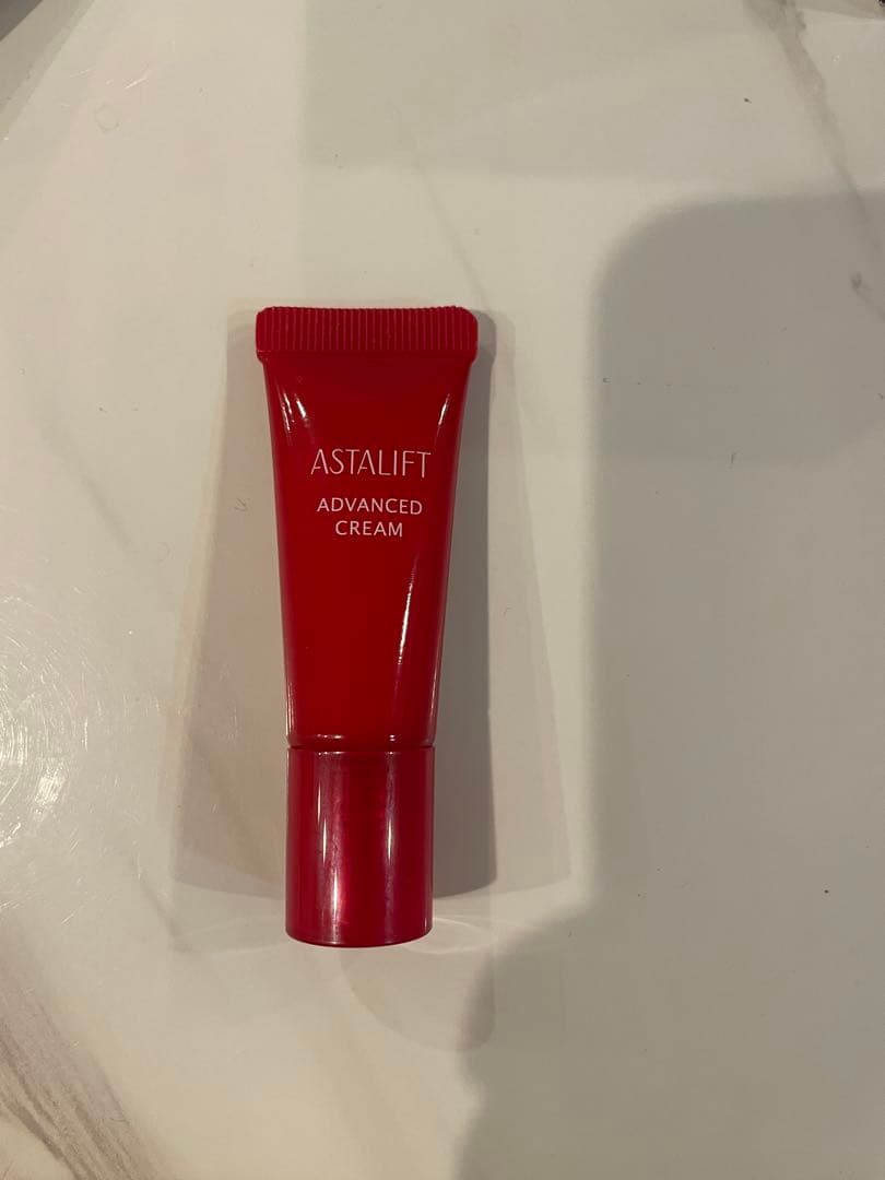 【おまけつき】アスタリフト 赤ジェリー40g ＆ アドバンスドローション セット