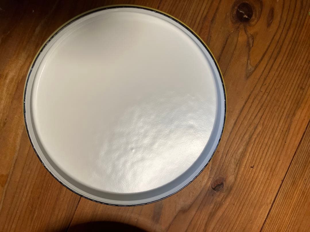 れいこさん様専用 DANSK ホーロー片手鍋 コペンスタイル