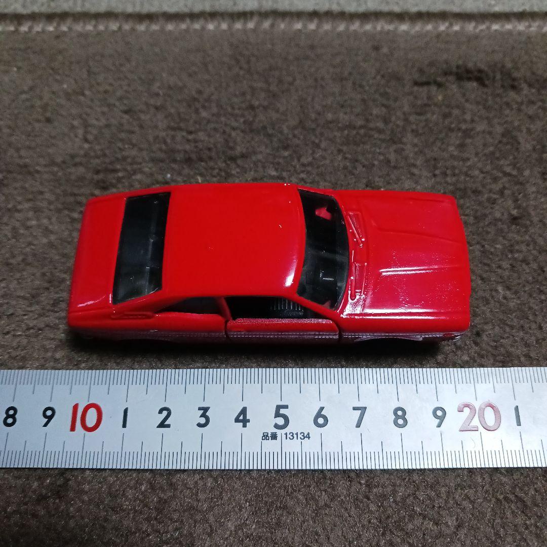 ヨネザワ ダイヤペット チェリカ100 スバル レオーネ NO.100-1日本製