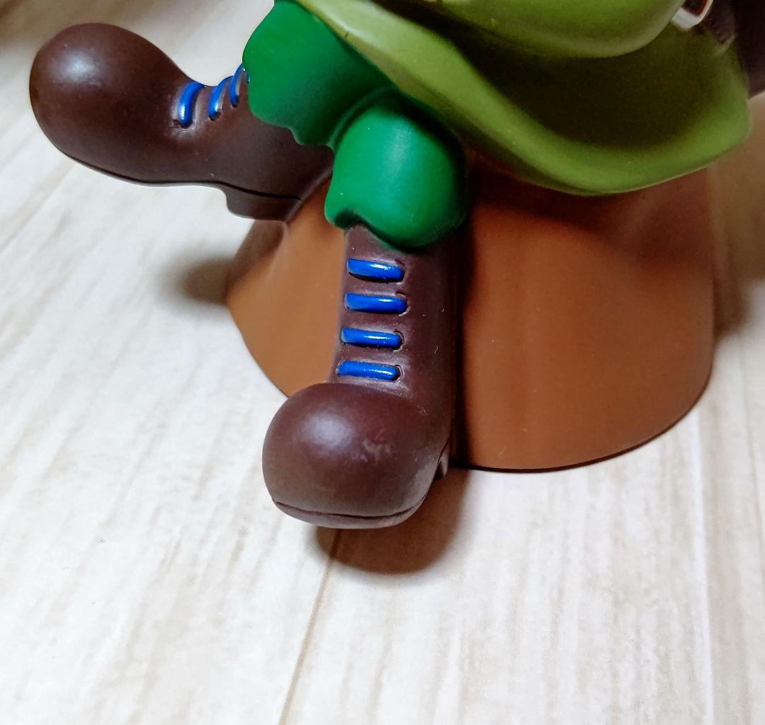 スナフキングッズ まとめ売り