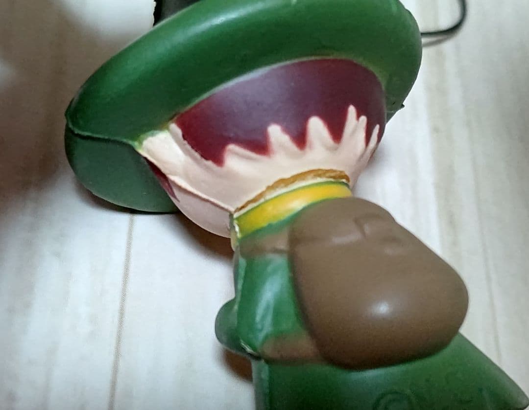 スナフキングッズ まとめ売り